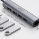 Anker 5-in-1 USB-C Data Hub | $45 | Amazon | Promo code ANKER833